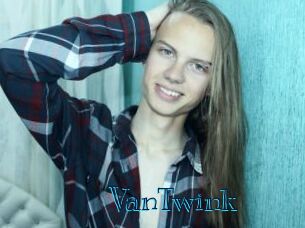 VanTwink
