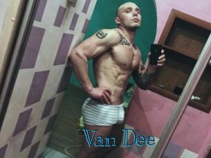 Van_Dee