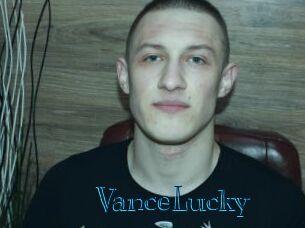 VanceLucky