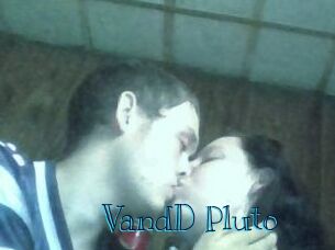 VandD_Pluto