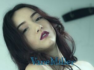 VaneMiller