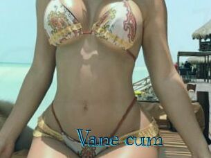 Vane_cum