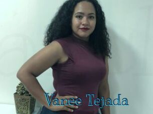 Vanee_Tejada