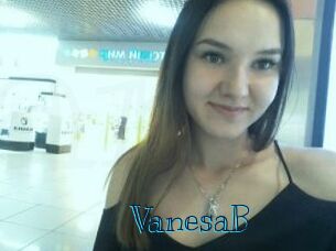 VanesaB