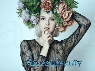 VanesaBeauty
