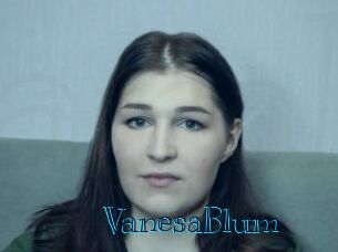 VanesaBlum