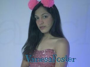 VanesaFoster