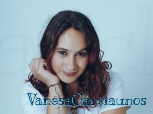 VanesaGarciaunos
