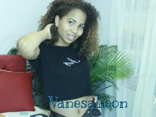 VanesaLeon