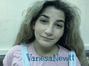 VanesaNewtt