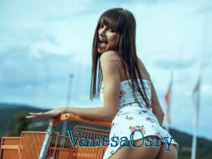 VanesaOsry