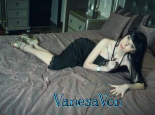 VanesaVon