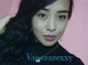 Vanesasexxy