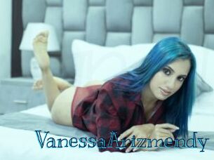 VanessaArizmendy