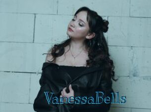 VanessaBells