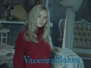 VanessaBlakes