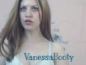 VanessaBooty