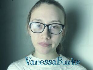 VanessaBurke