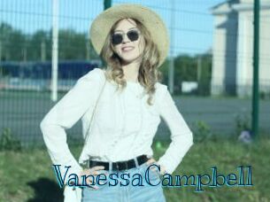 VanessaCampbell