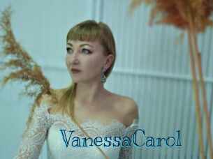 VanessaCarol