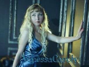 VanessaCaroly