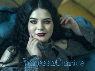 VanessaClarice