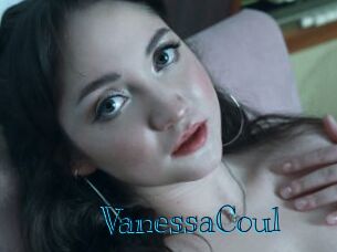 VanessaCoul