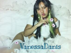 VanessaDanis