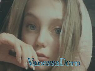 VanessaDorn