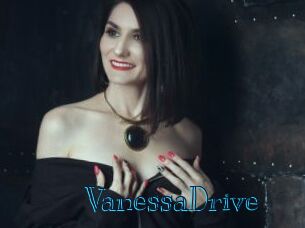VanessaDrive