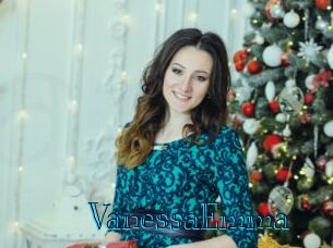 VanessaEmma