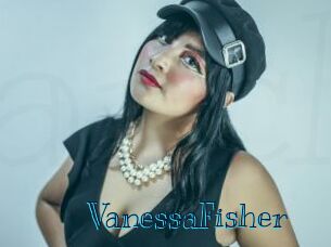 VanessaFisher