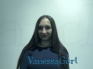 VanessaGort