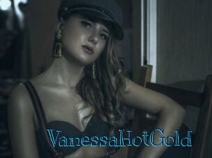 VanessaHotGold