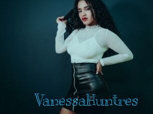 VanessaHuntres