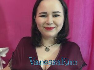 VanessaKim