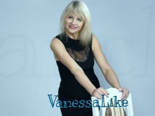 VanessaLike