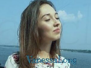 VanessaLong