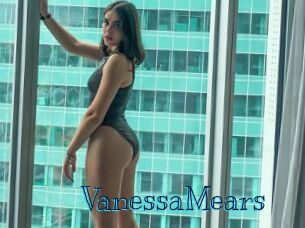 VanessaMears