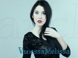 VanessaMelissa