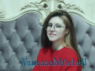 VanessaMitchell