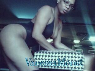 VanessaMonet