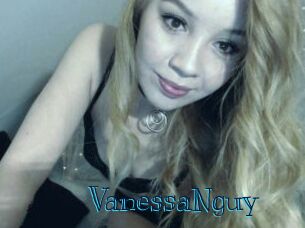 VanessaNguy