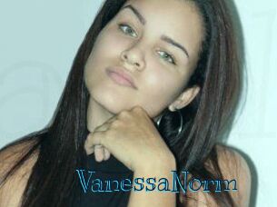 VanessaNorm