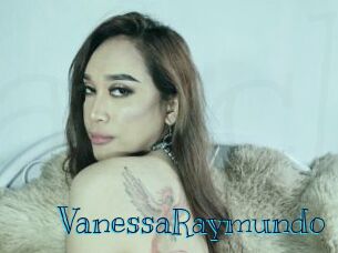 VanessaRaymundo
