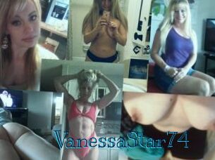 VanessaStar74