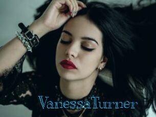 VanessaTurner