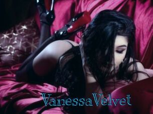 VanessaVelvet