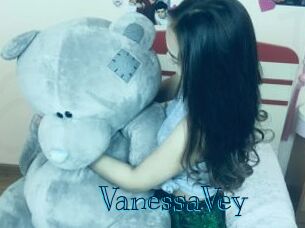 VanessaVey