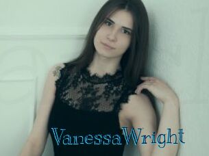 VanessaWright